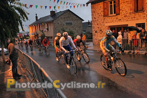 Criterium de Marcoles 2010 (204)